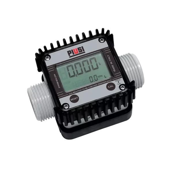 F0040710A - K24 Digital AdBlue Meter