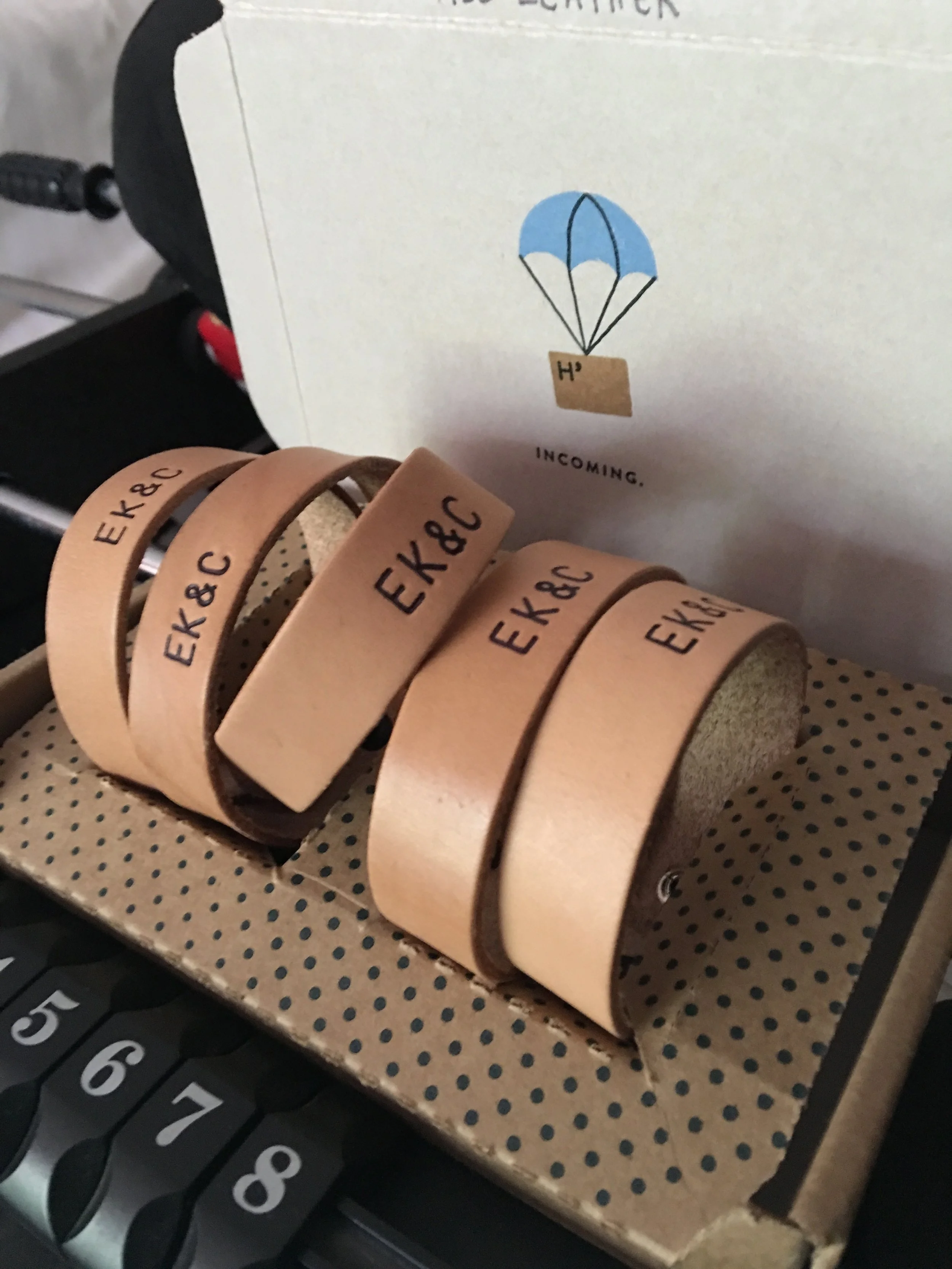 C7FC8AF2-49DC-41CB-9658-2F65FF6181D9