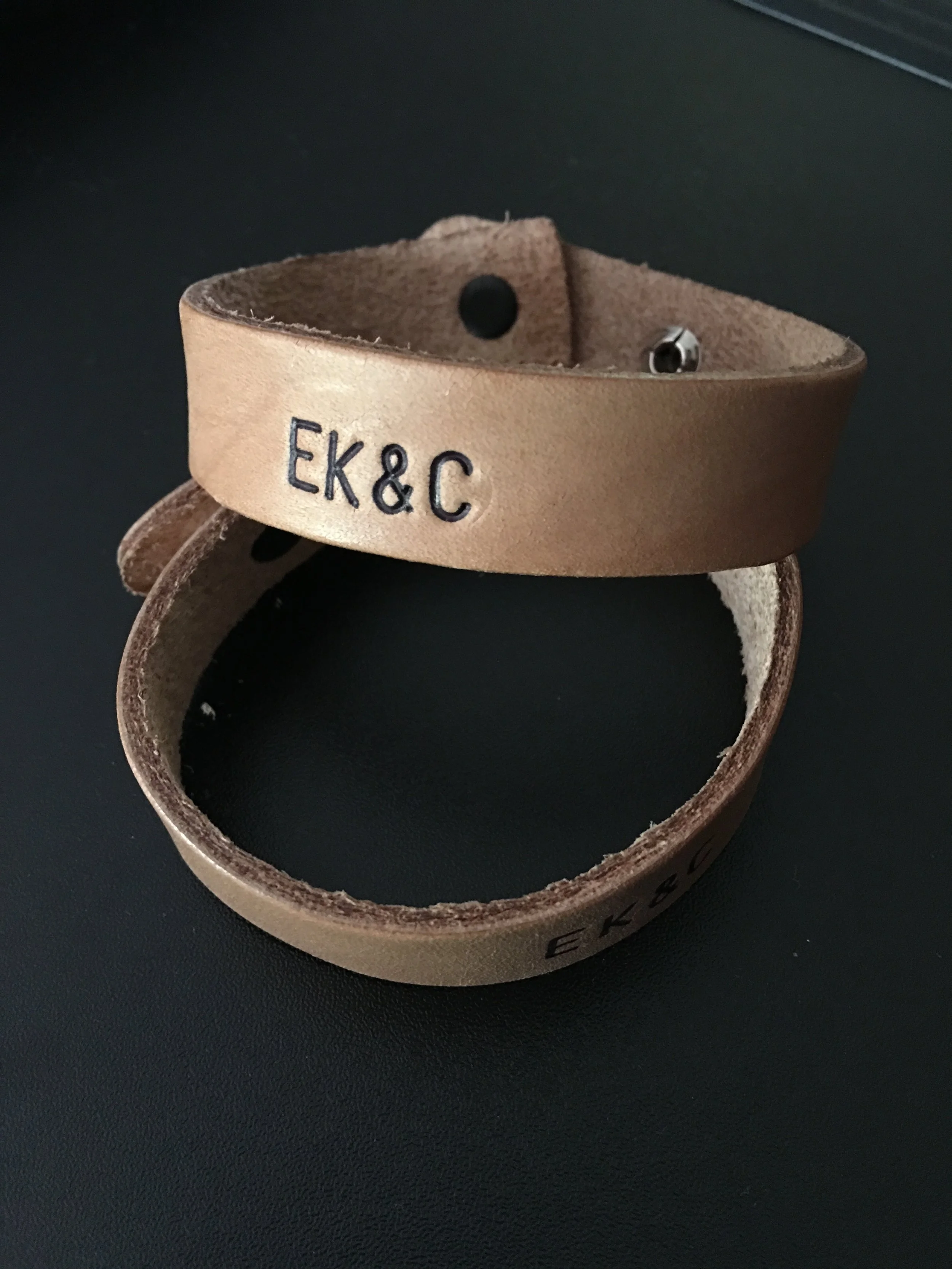 A214F407-FBB7-4027-BC1F-F83642B82C28