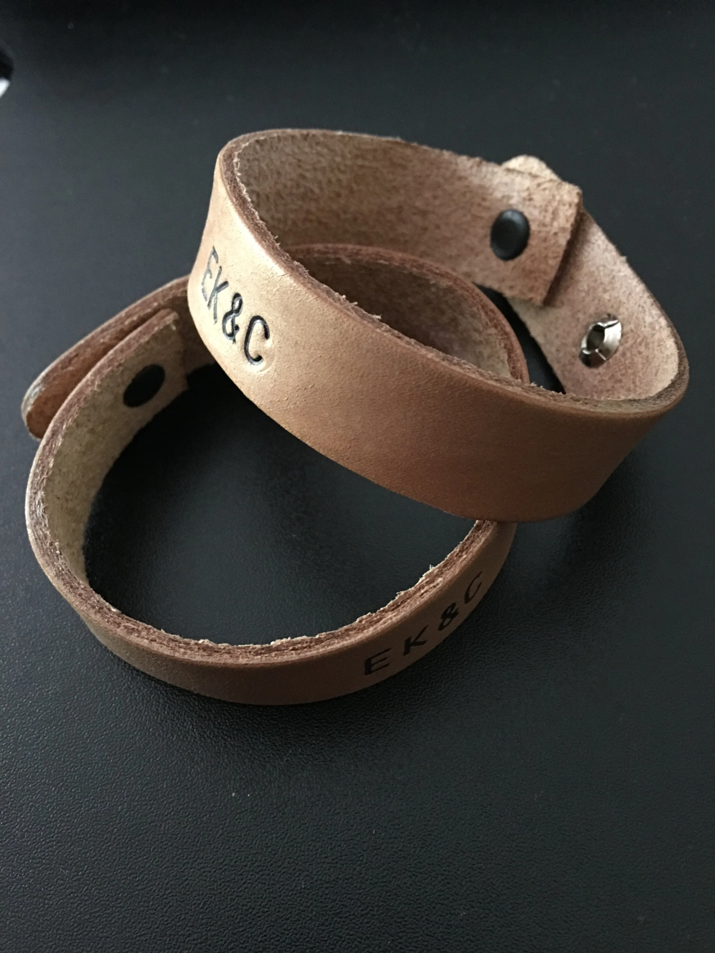 B4B18360-22B0-41E4-8001-EF4BE39DED1A