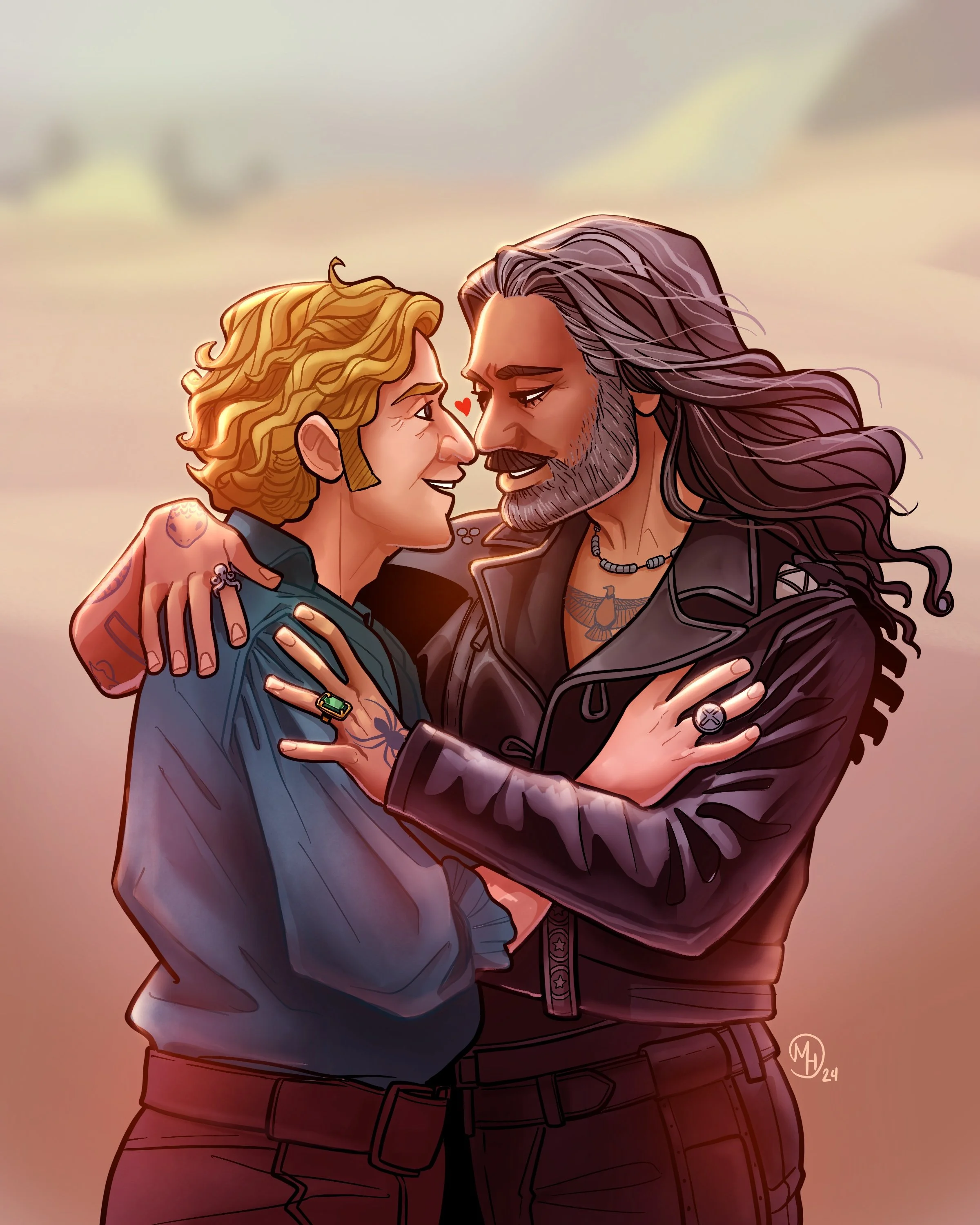 Untitled_Artwork 8.JPG