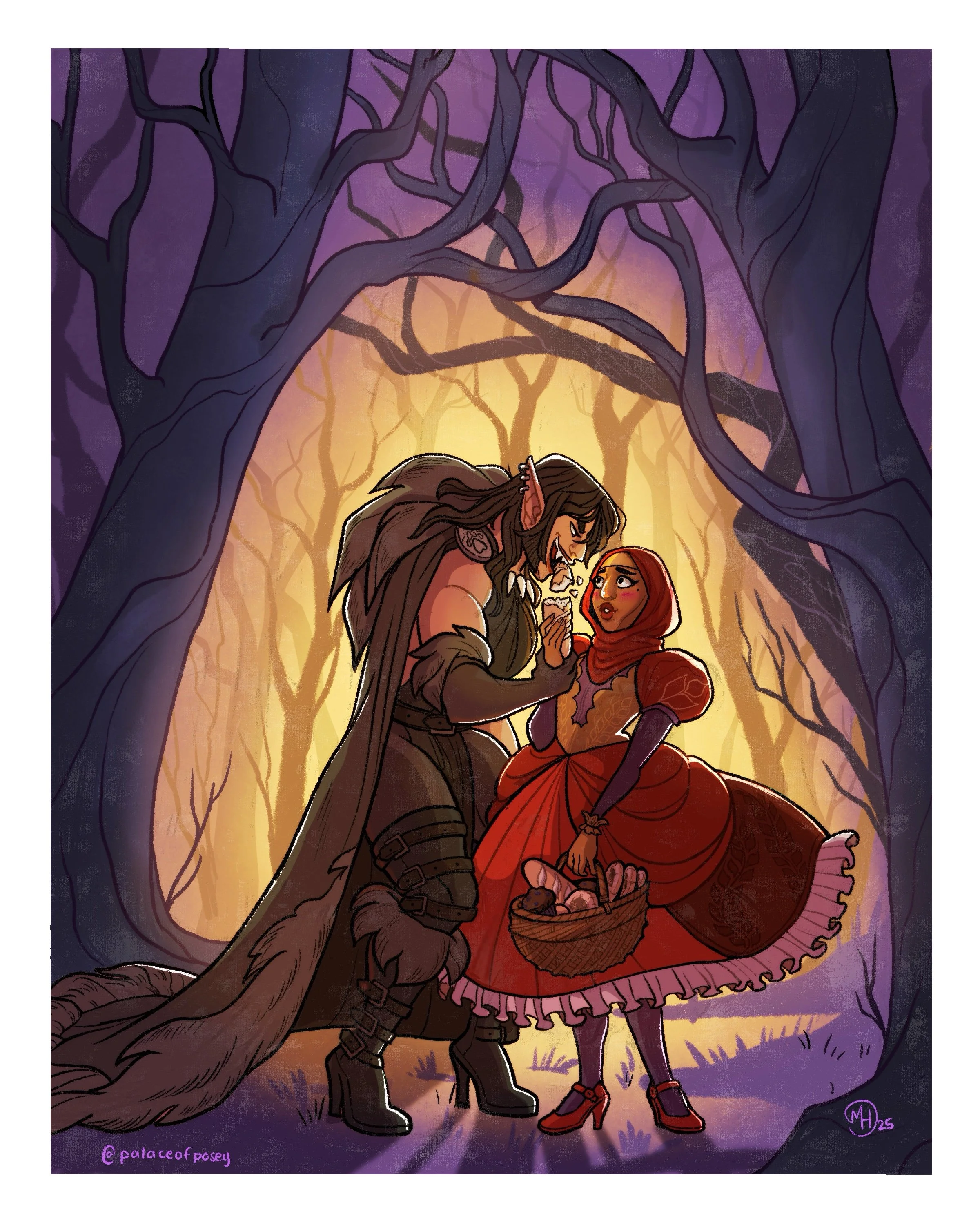 Untitled_Artwork 34.JPG