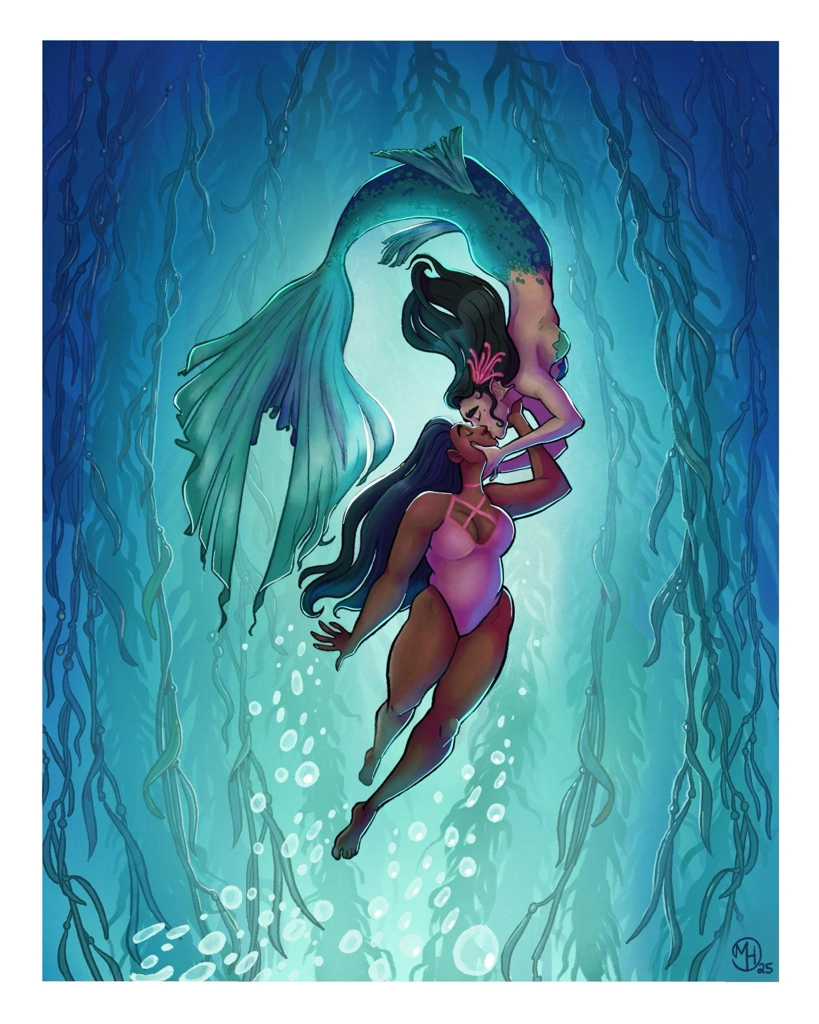 FemFairytales Mermaids.jpg
