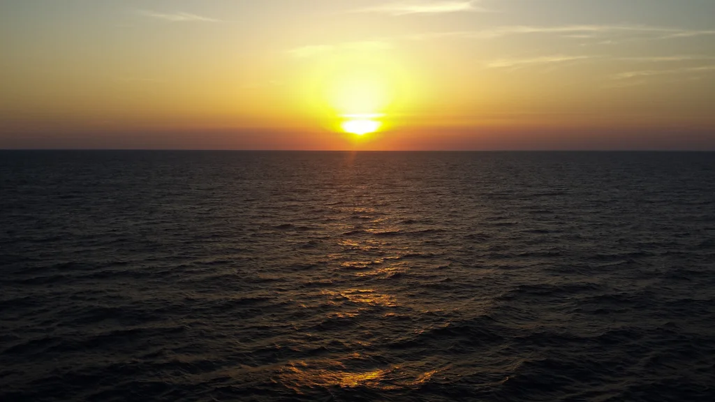 sunset 1.jpg