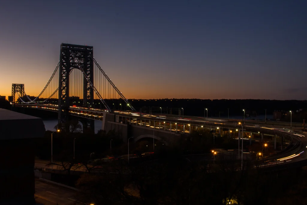 Sunset Washington Heights 1.jpg