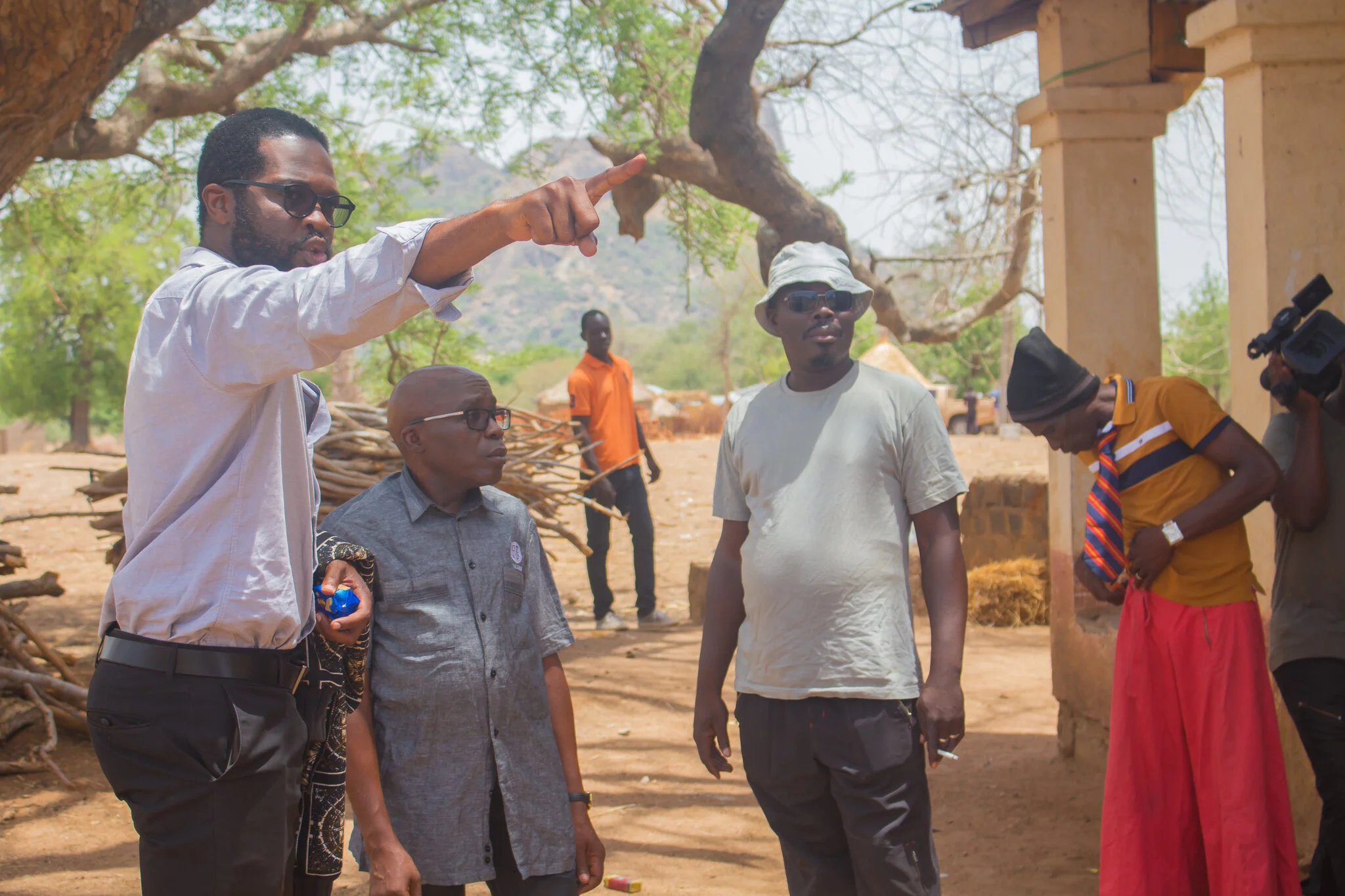 Cameroon Movie Shoot 35.jpg
