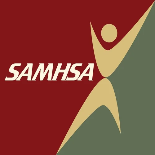 SAMHSA_Web_Icon.jpg