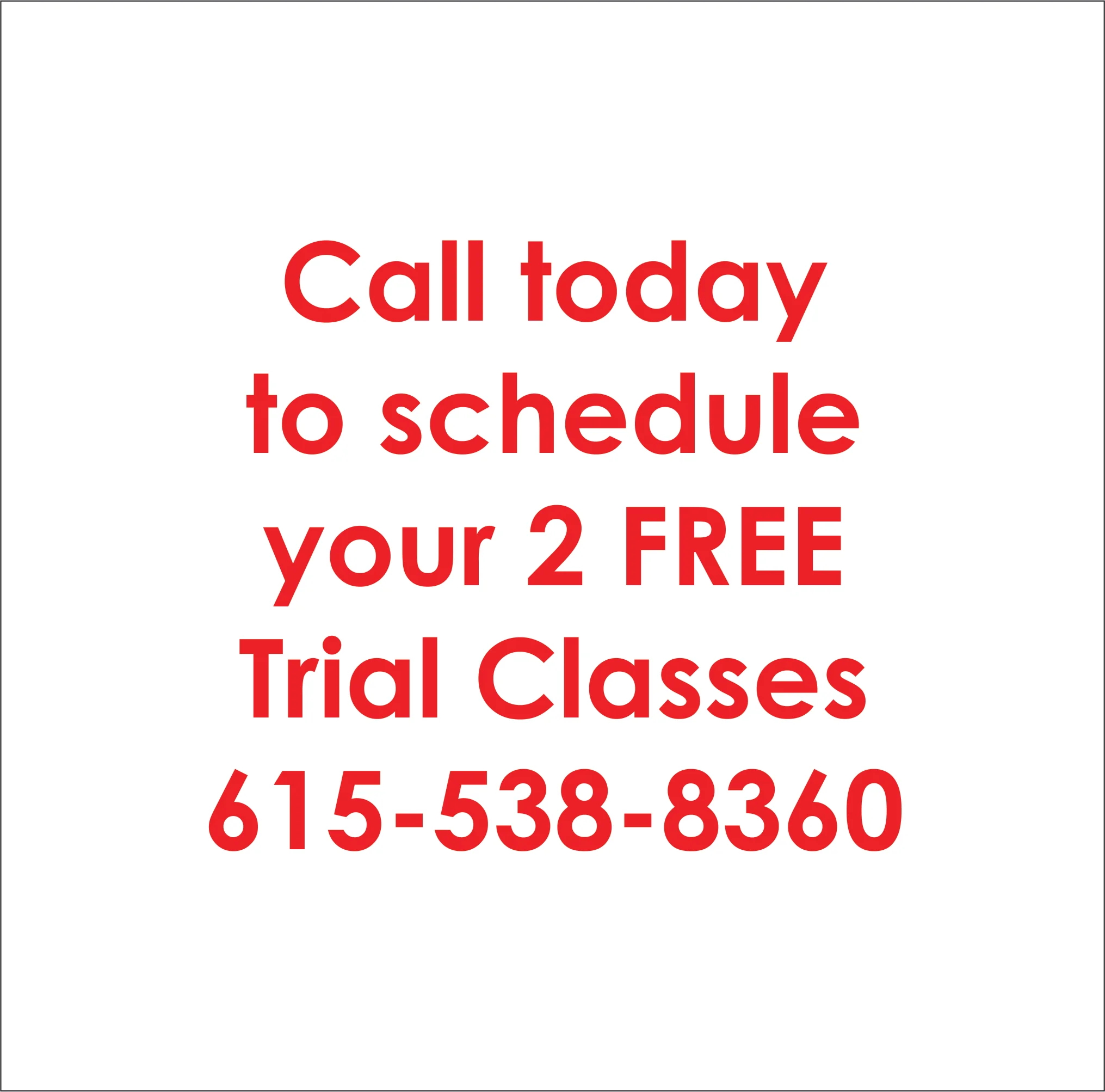 Call for trail classes.jpg