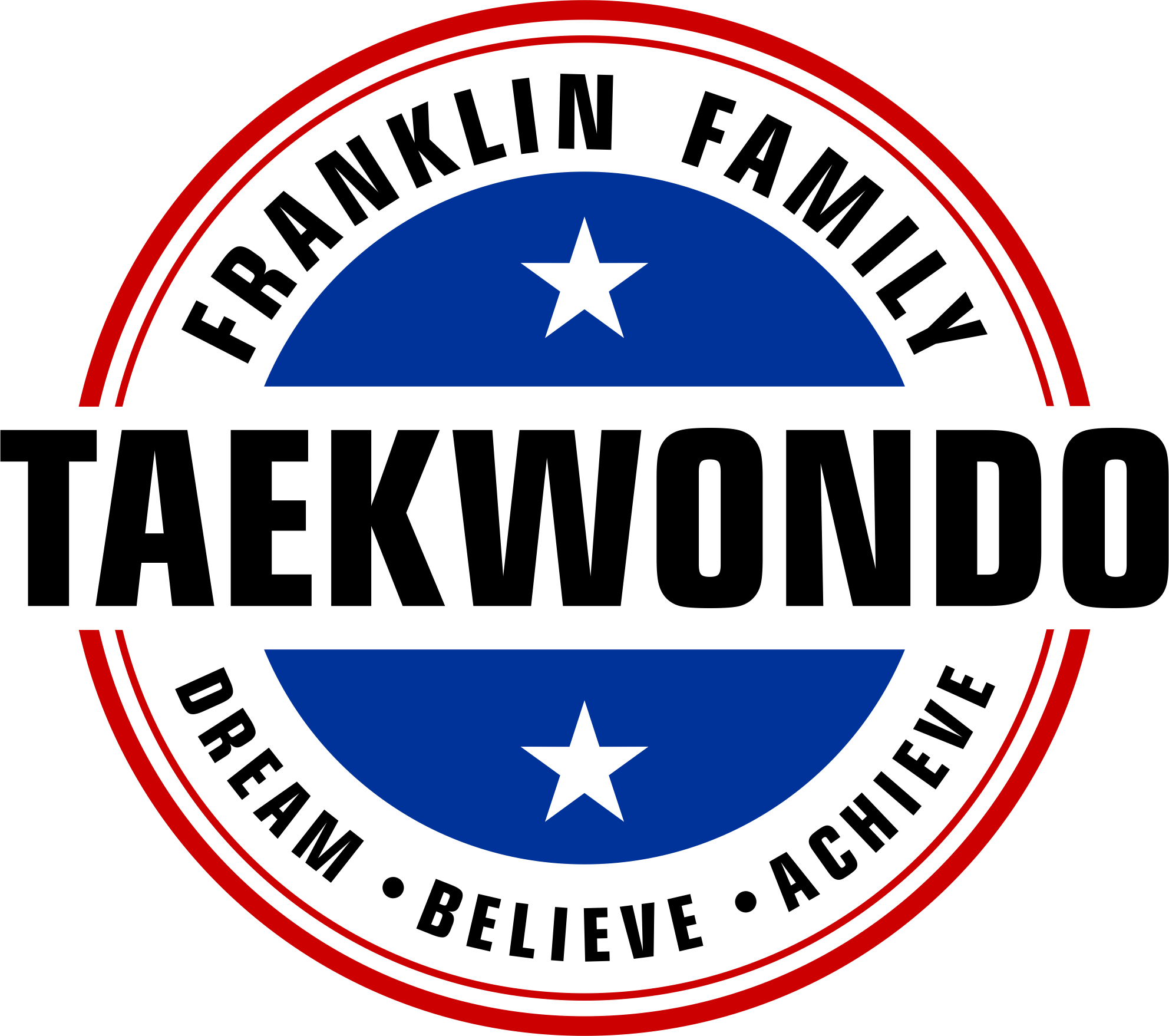 Circle Logo.png