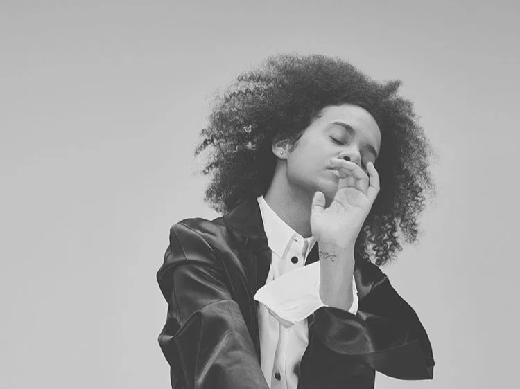 The Social Activist Gets up to Speed