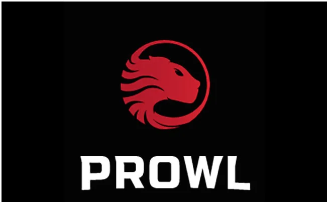 prowl-tease2.jpg