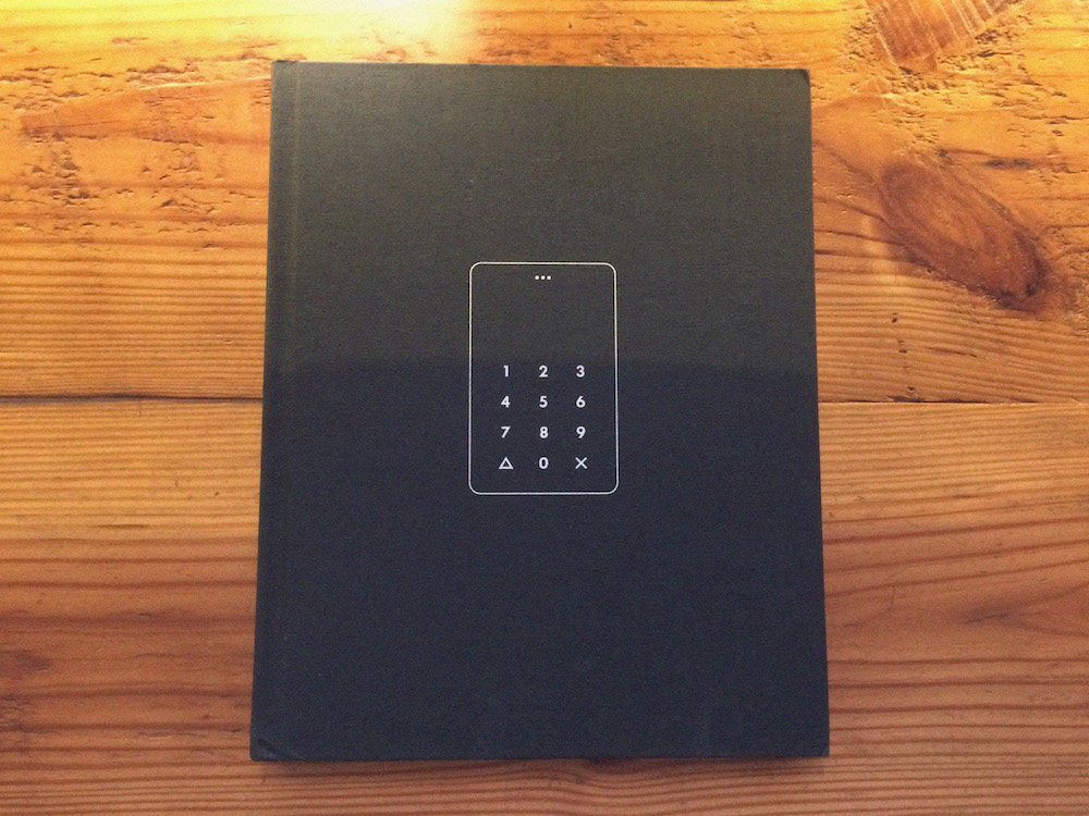 The Light Phone