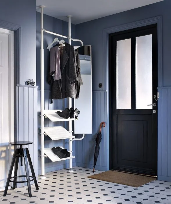 Organize Your Digital Life