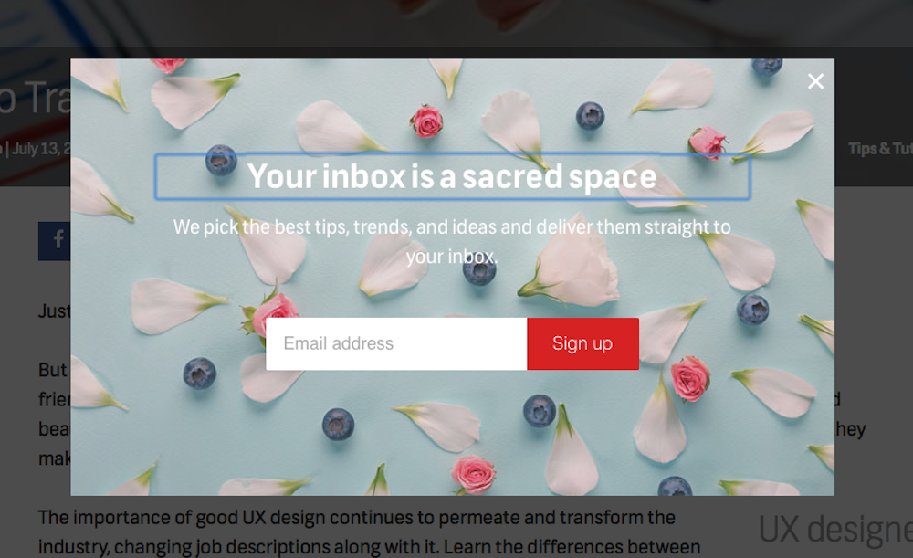 inboxrequest.png