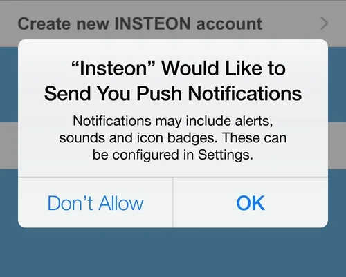 pushnotification.jpg