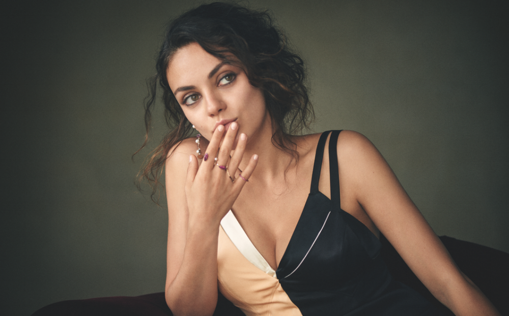 Kunis.png