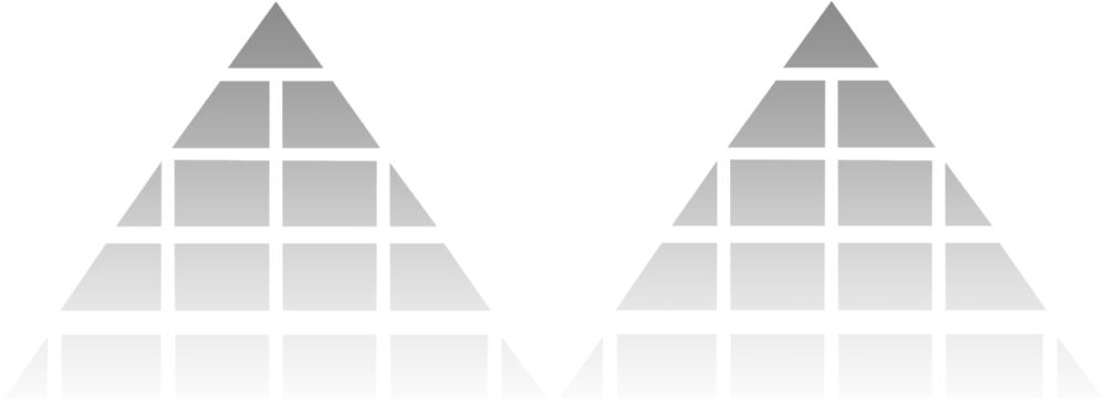 pyramid2b.png