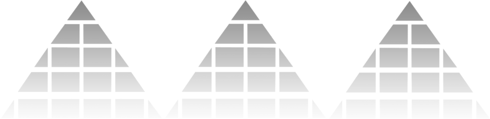 pyramid2c.png