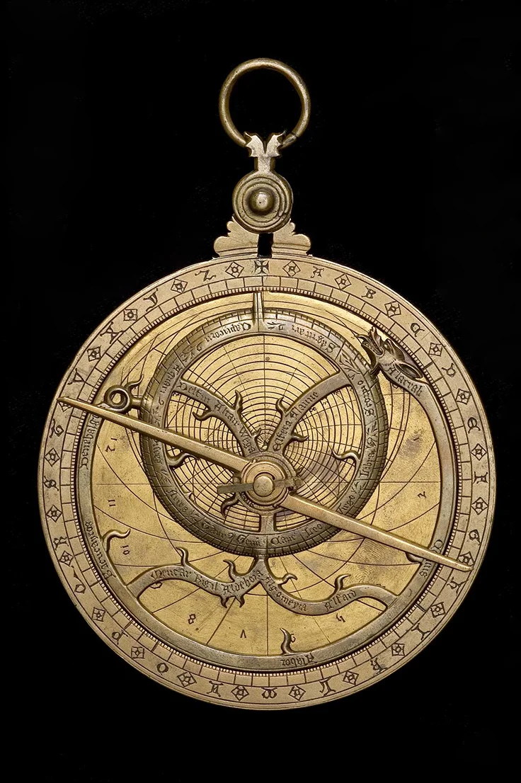 astrolabe3.jpg