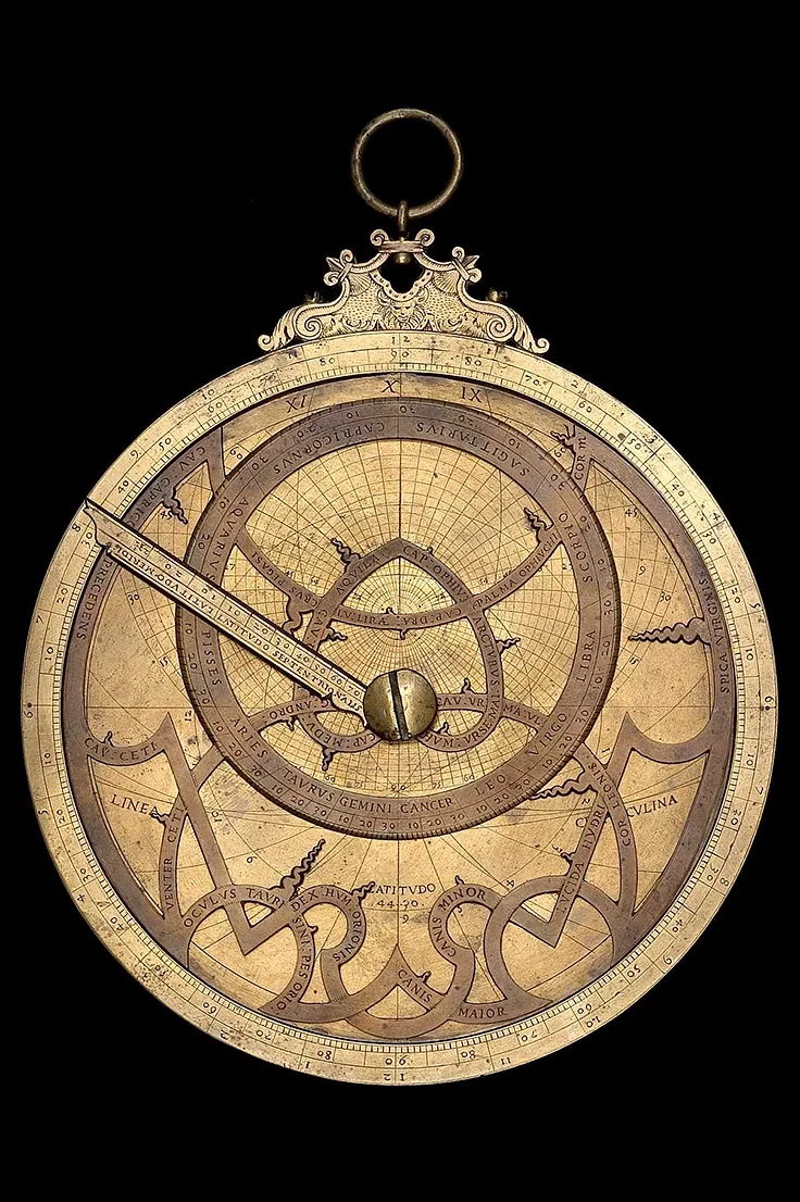 astrolabe4.jpg