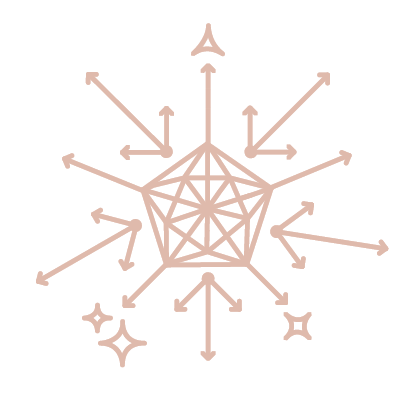 Astrolab_3b.png