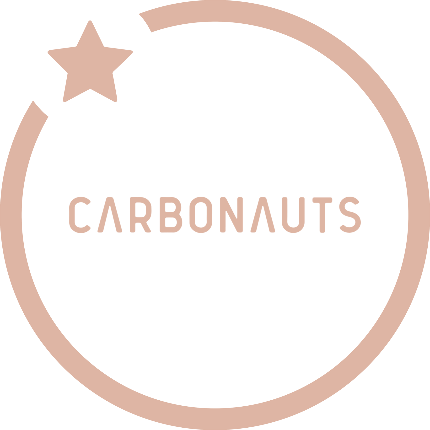 carbonauts-cam.png