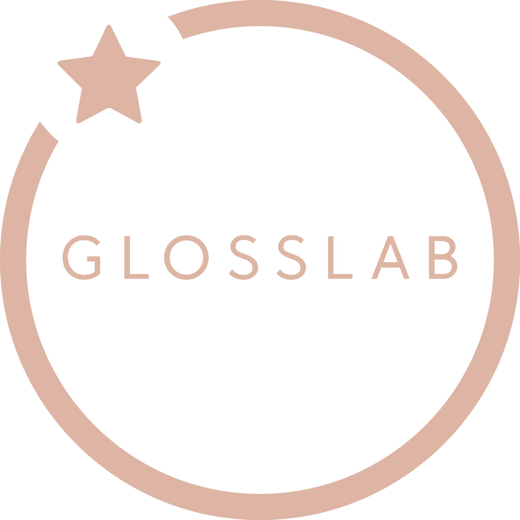 glosslab-cam.png