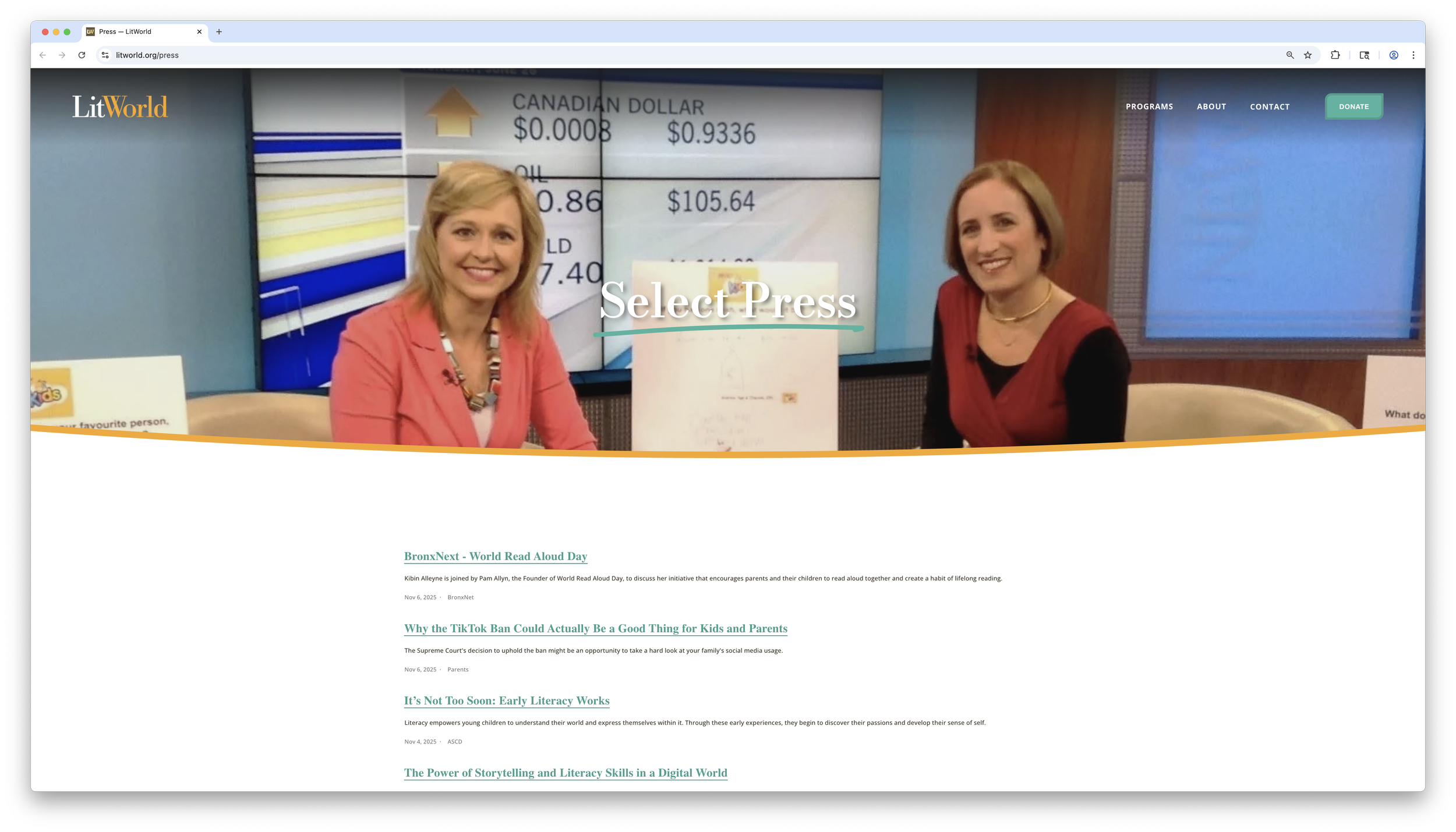 Screenshot 2026-01-05 at 5.05.08 PM.png