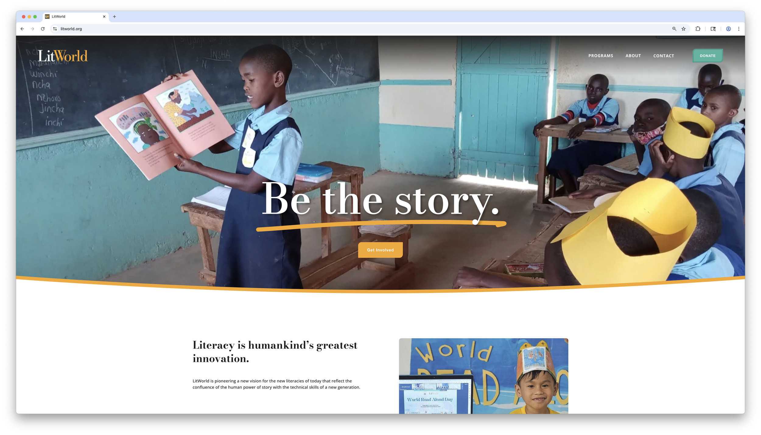 Screenshot 2026-01-05 at 4.38.22 PM.png