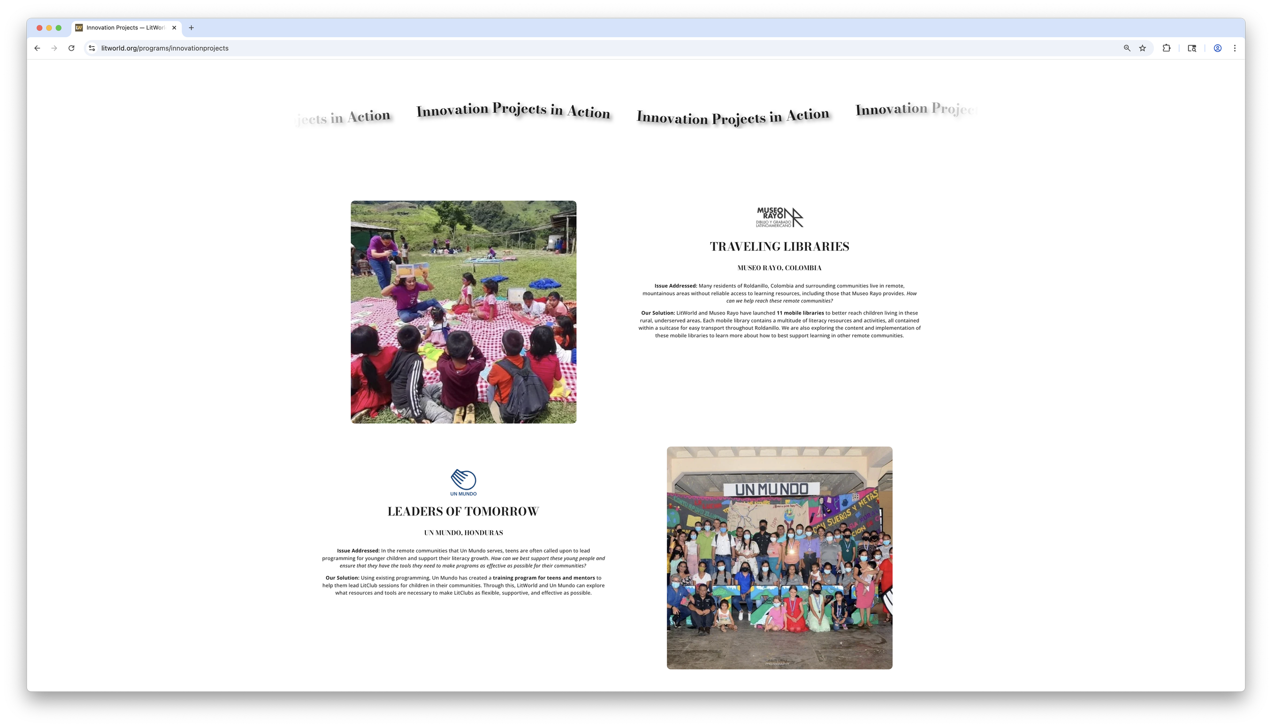 Screenshot 2026-01-05 at 5.06.02 PM.png