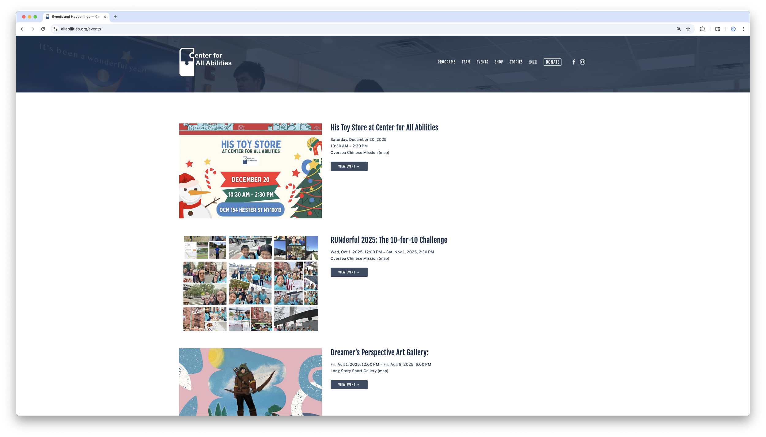 Screenshot 2026-01-05 at 4.24.22 PM.png