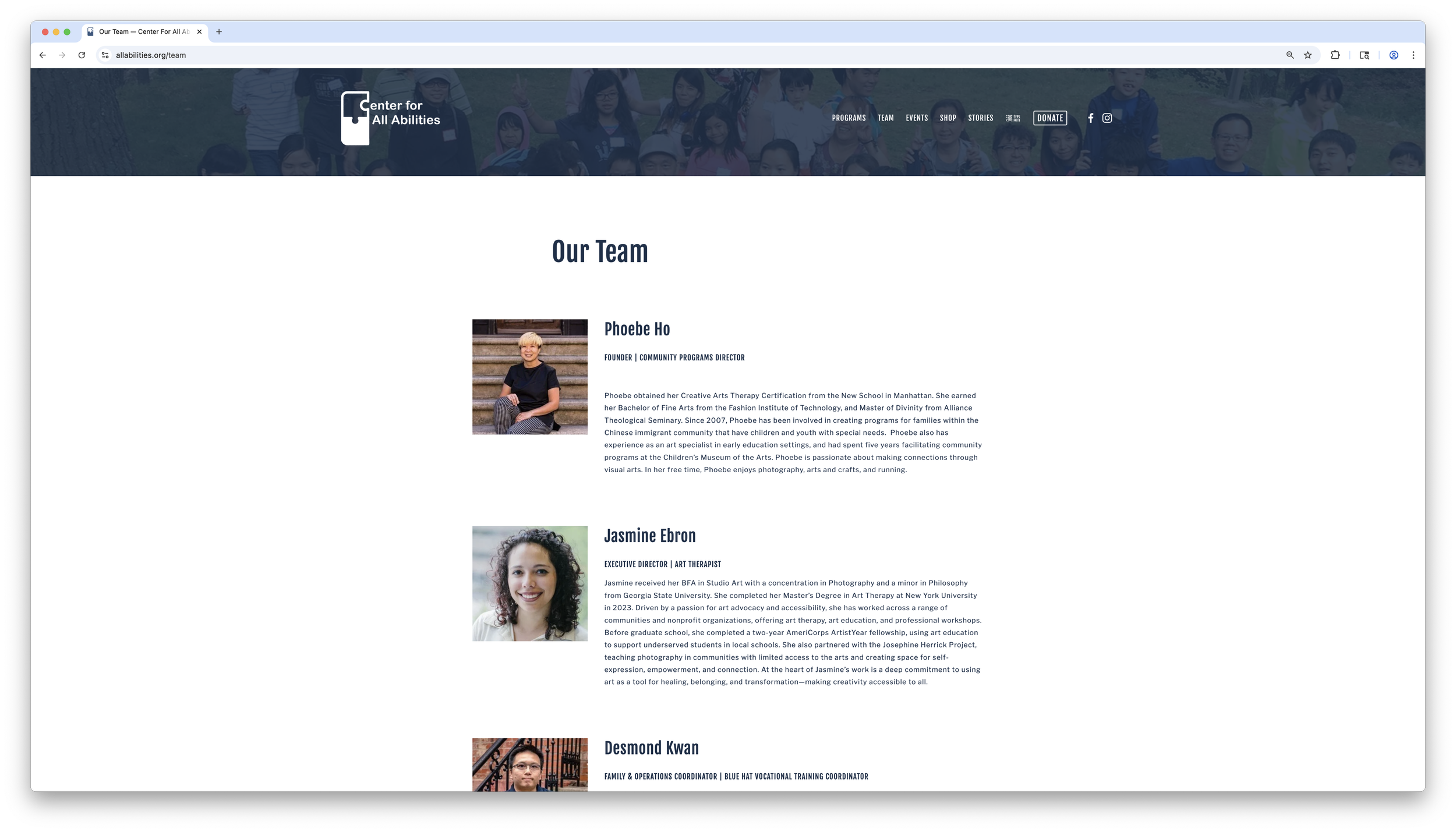 Screenshot 2026-01-05 at 4.25.59 PM.png