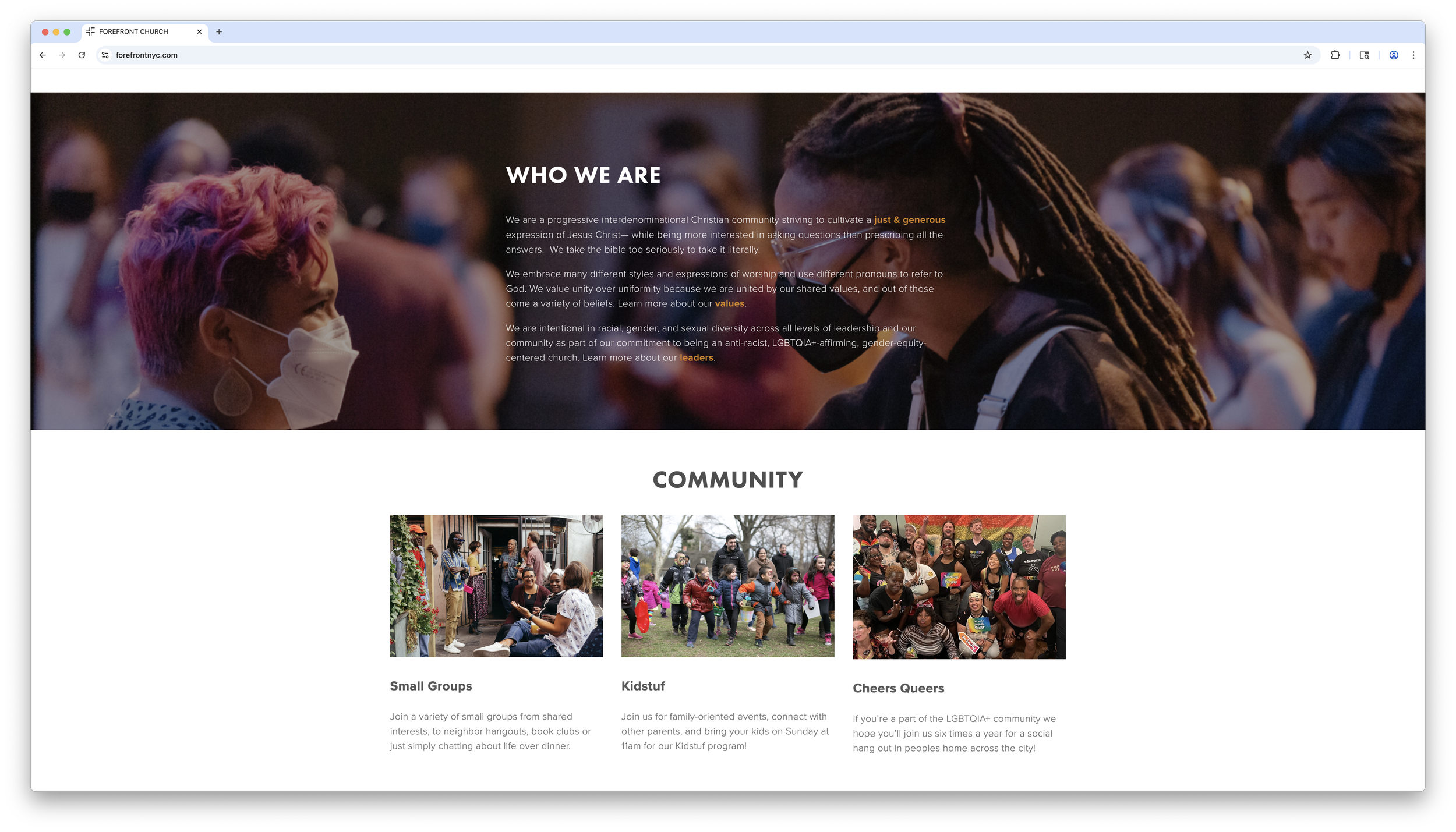 Screenshot 2026-01-05 at 5.26.12 PM.png