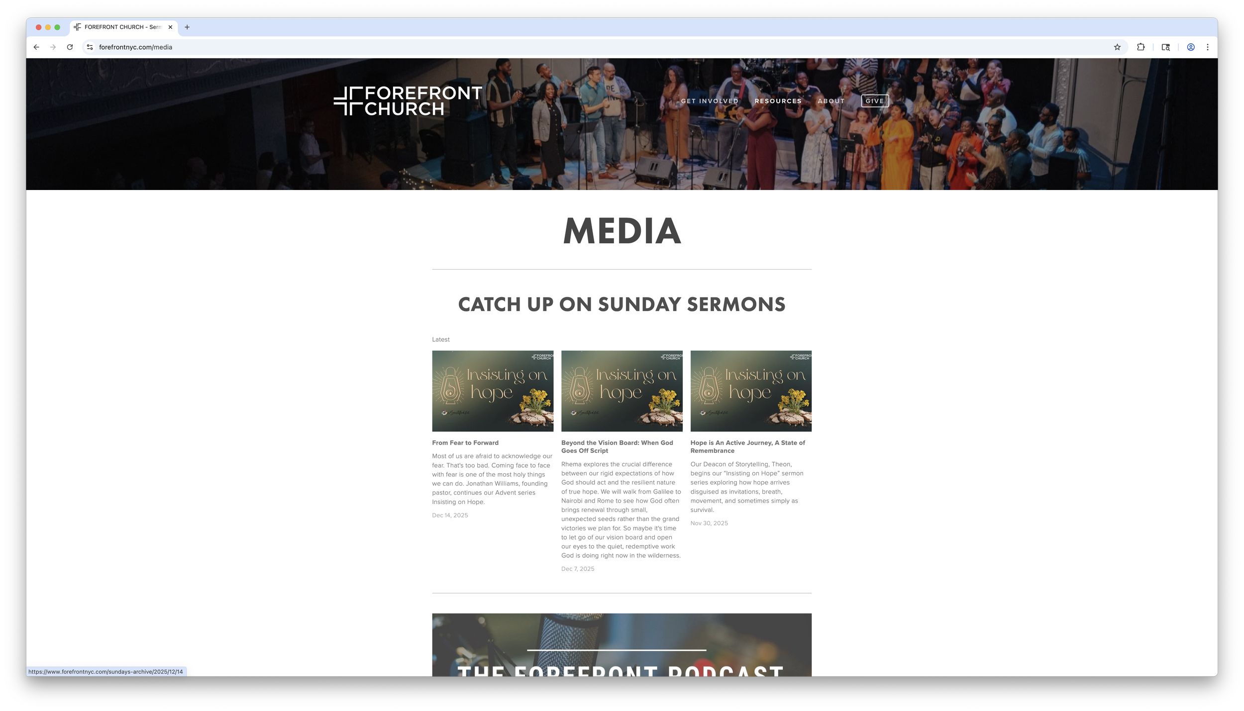 Screenshot 2026-01-05 at 5.27.11 PM.png