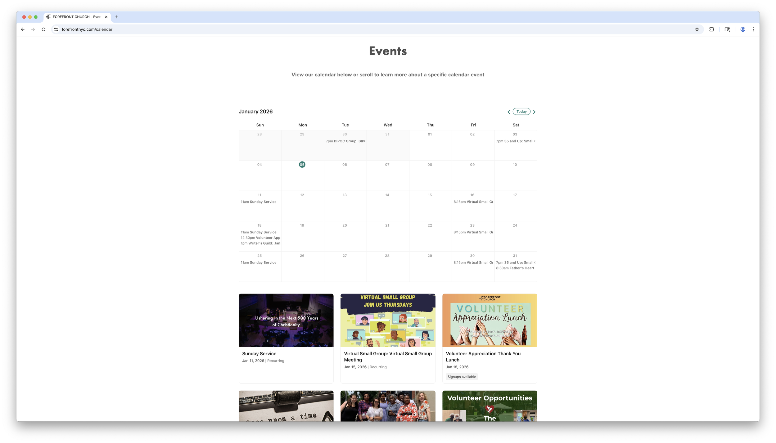 Screenshot 2026-01-05 at 5.27.44 PM.png