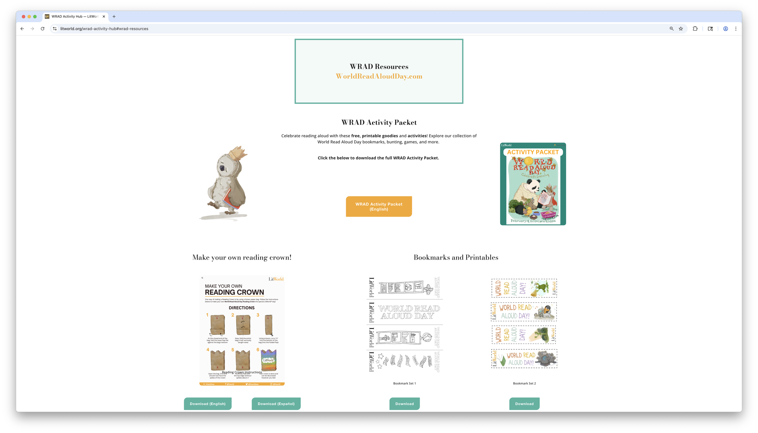 Screenshot 2026-01-05 at 5.14.44 PM.png