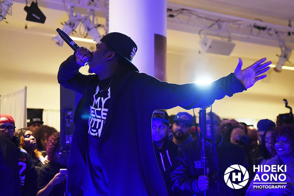 Hideki Aono Performance_11.JPG