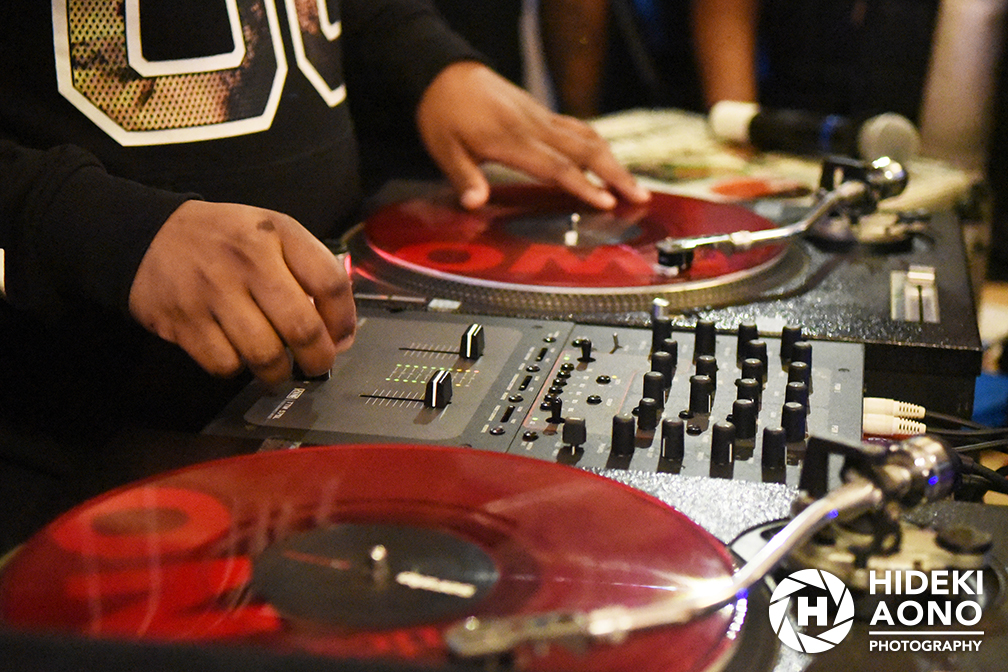 Hideki Aono Performance_12.JPG