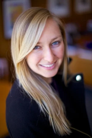 deena copy.jpg