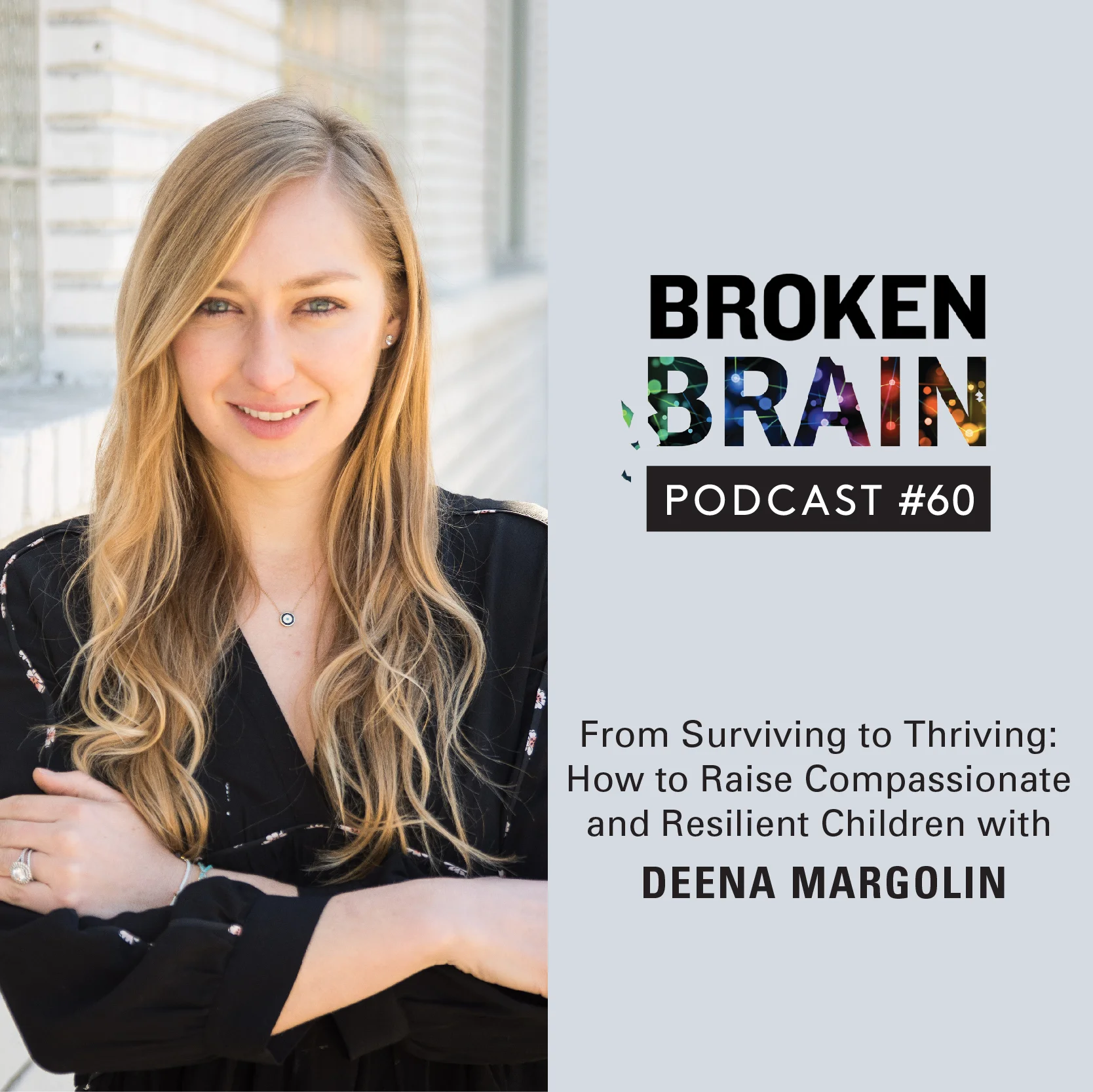 Deena Margolin-01.jpg