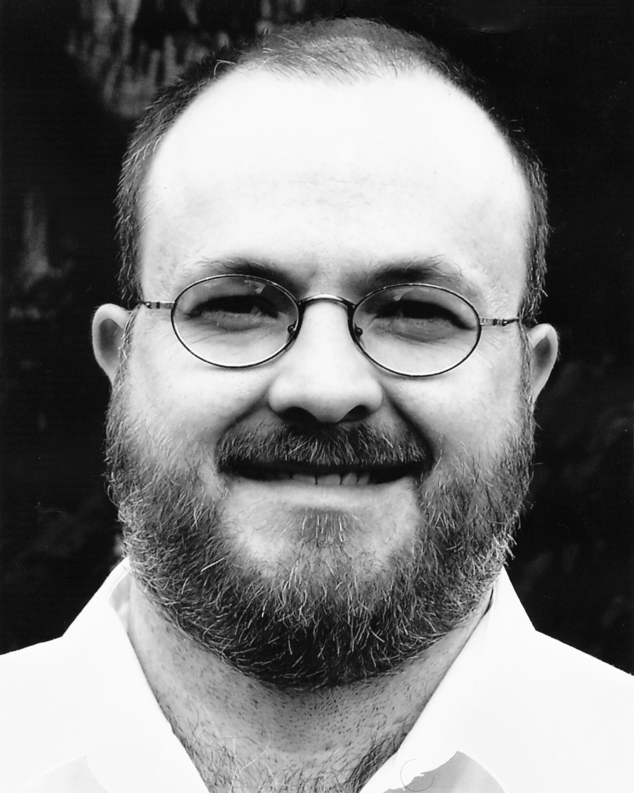 Rob Tucker.jpg