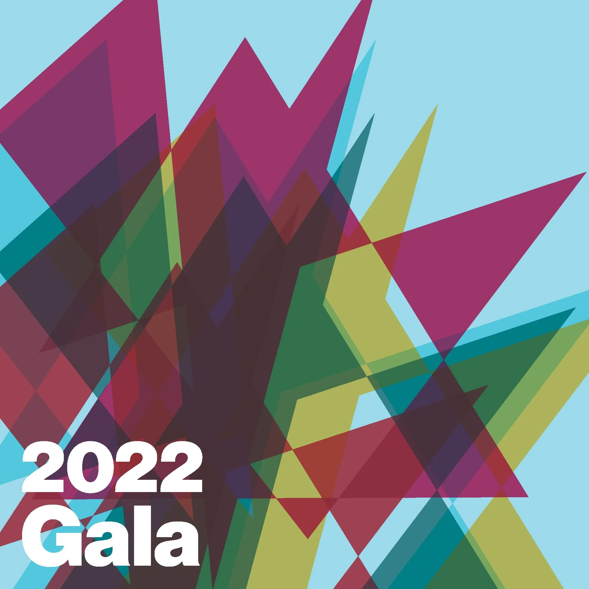 2022 Annual Gala