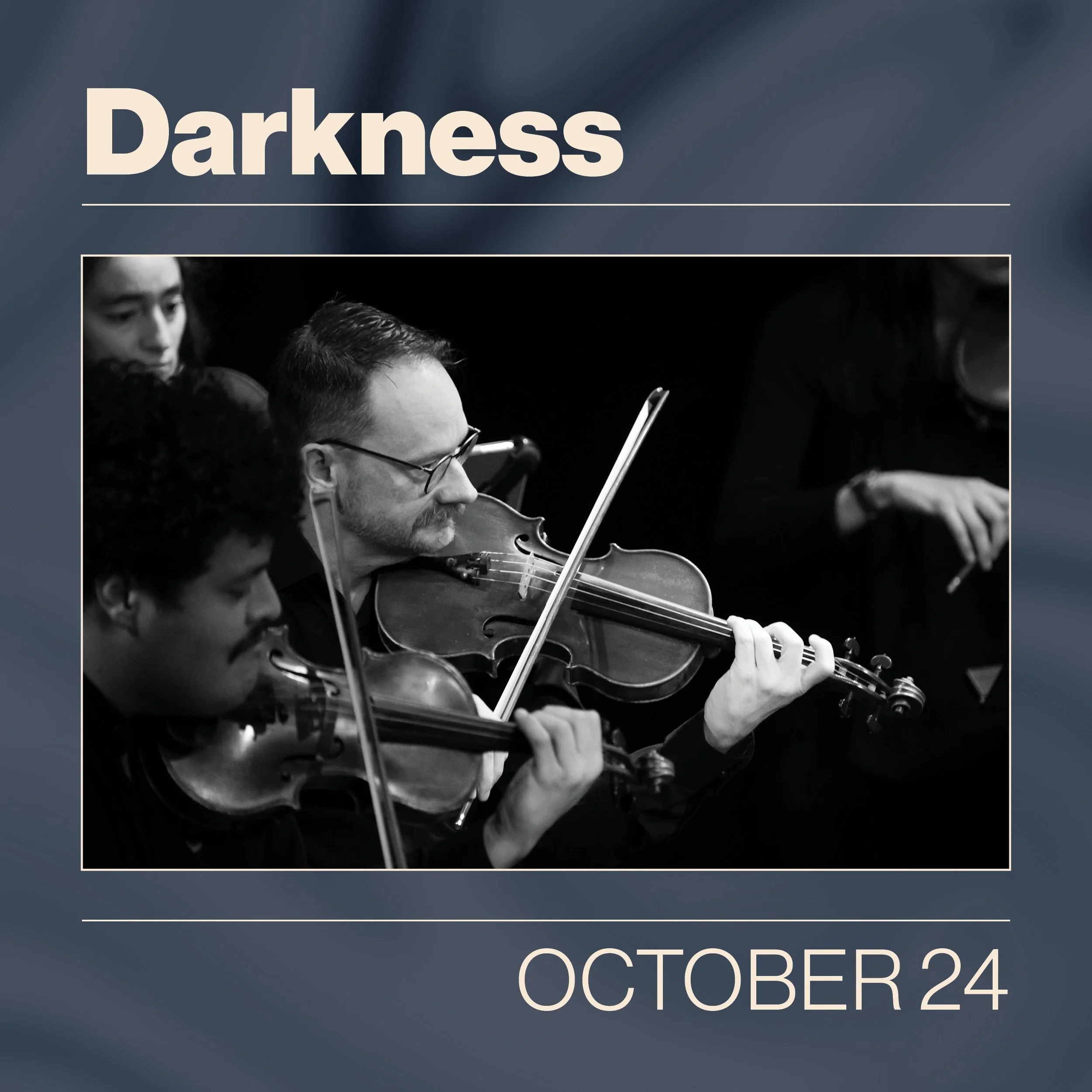 Darkness