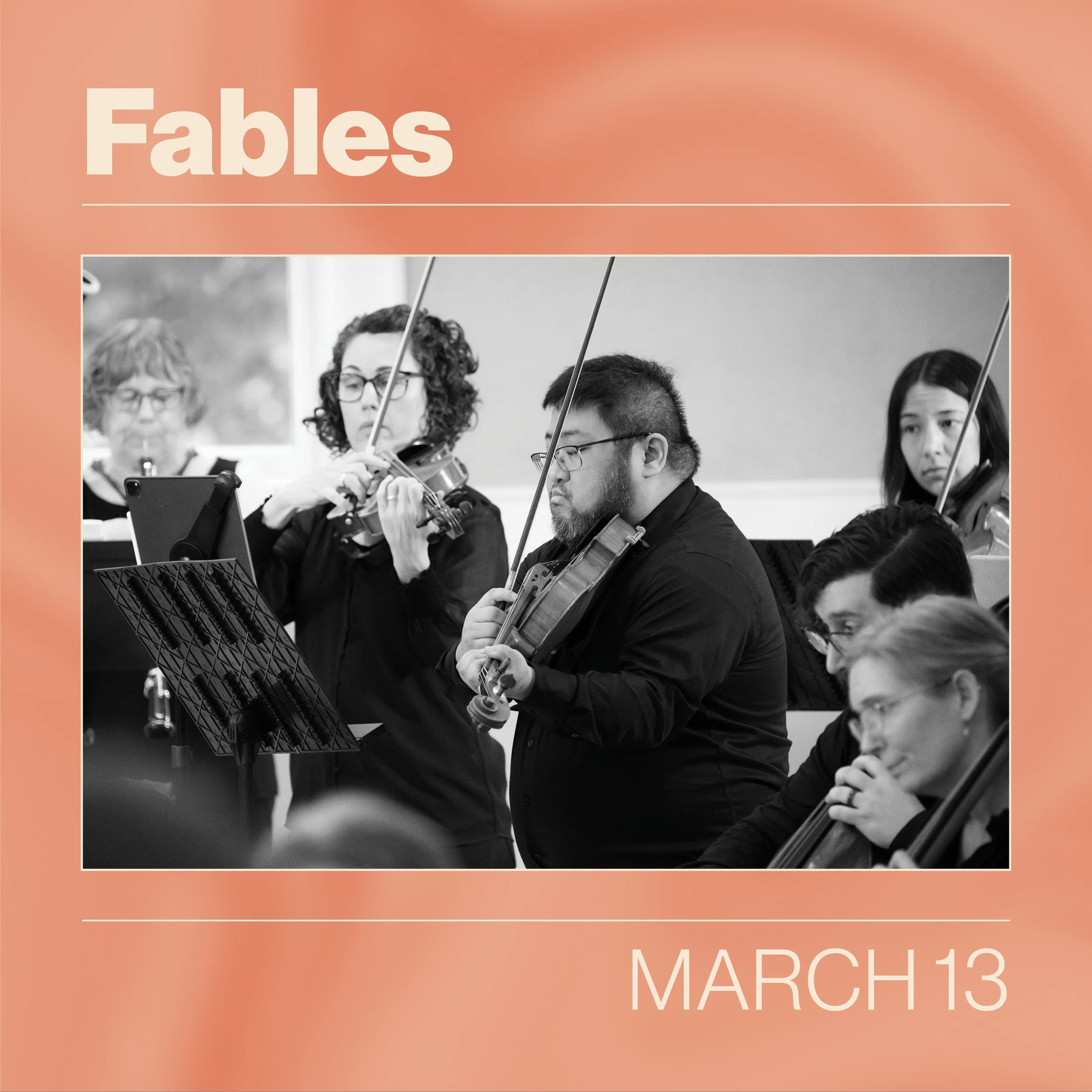 Fables
