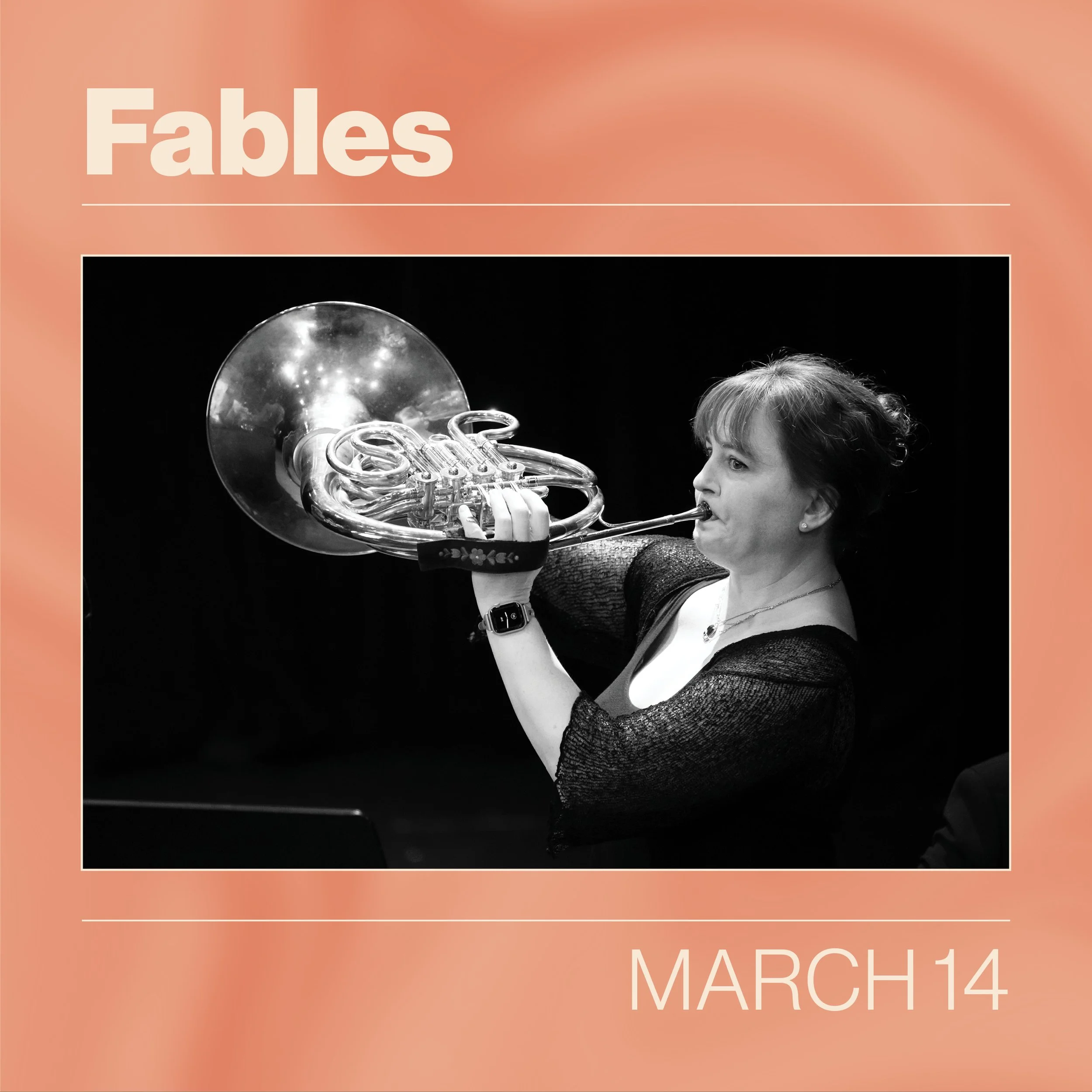 Fables 
