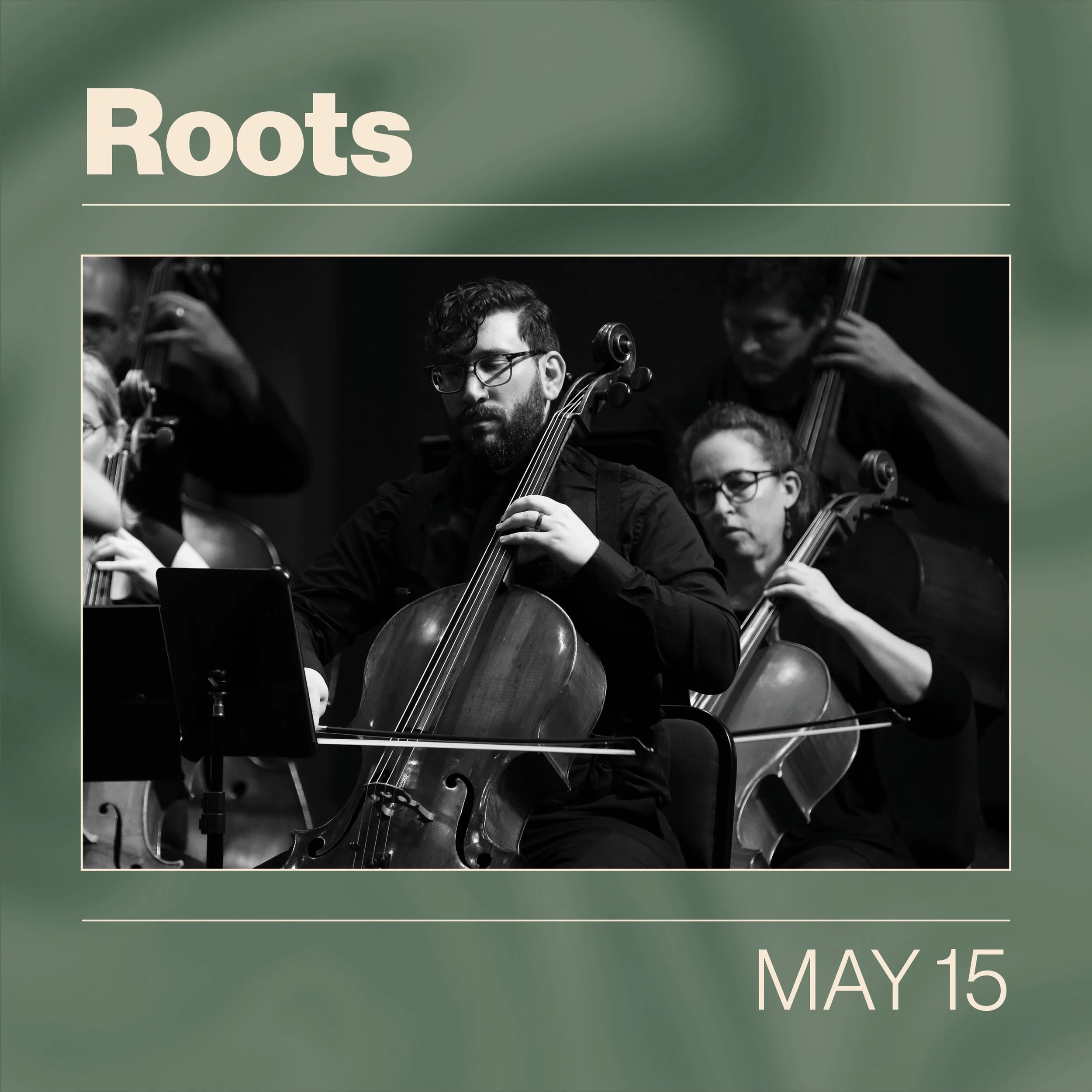 Roots
