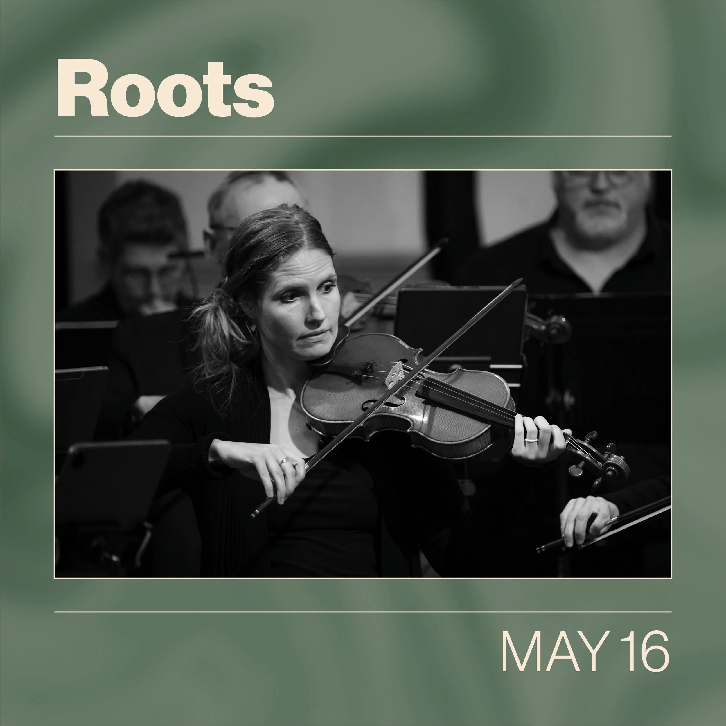 Roots