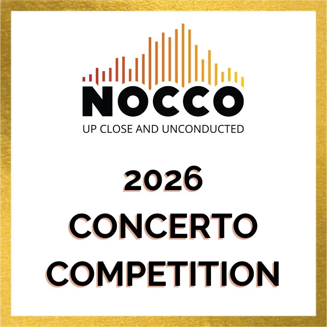 2026 Concerto Competition.jpg