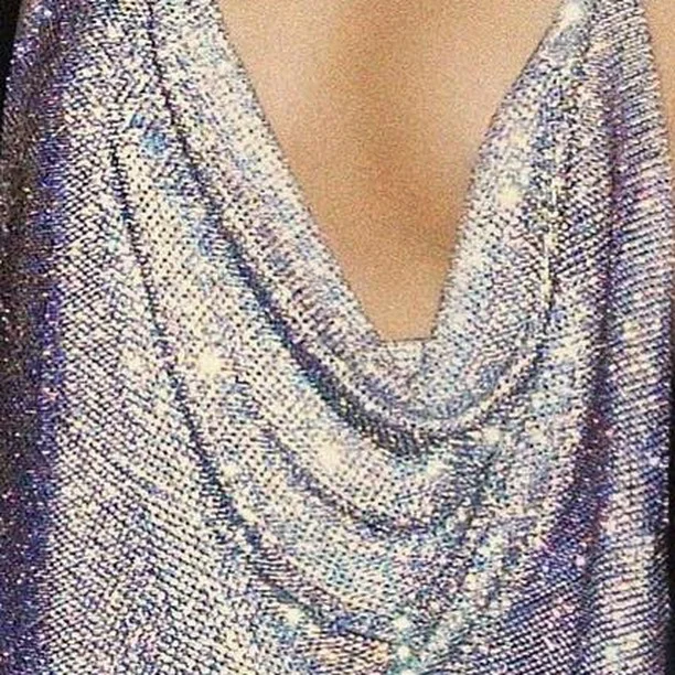★ Sips &amp; glitz starts now. ★