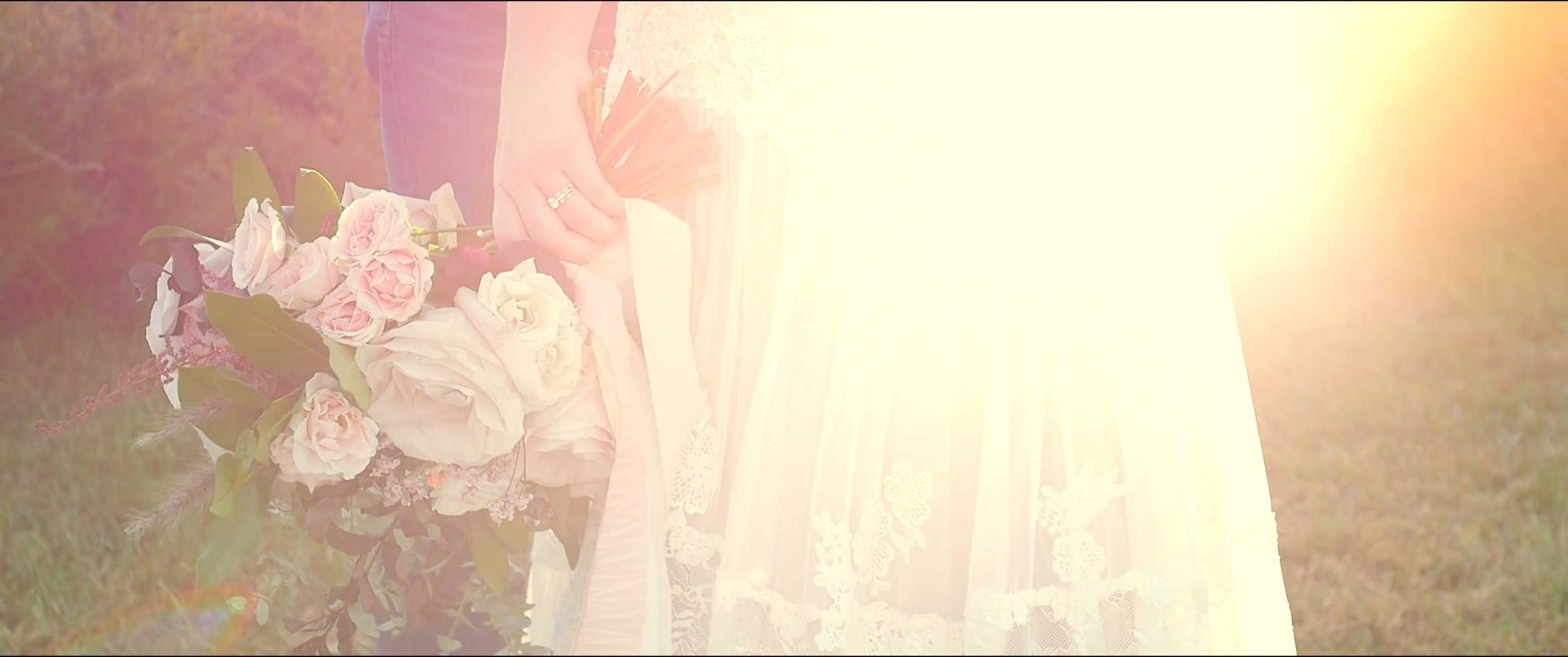 Forson Wedding_1.2.5.jpg